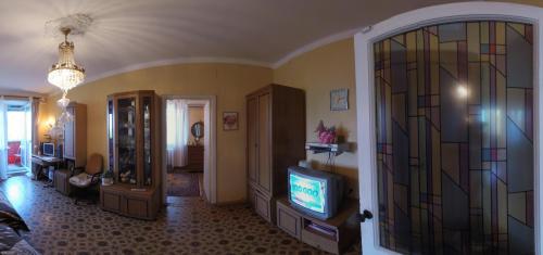 Sell 2-room apartment. Одесса, Черноморская улица — photo 1