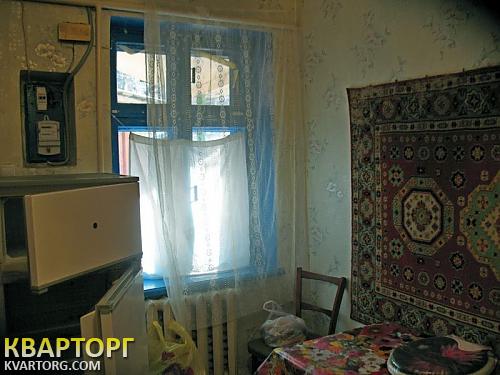 Sell 2-room apartment. Одесса, Салтыкова-Щедрина — photo 3