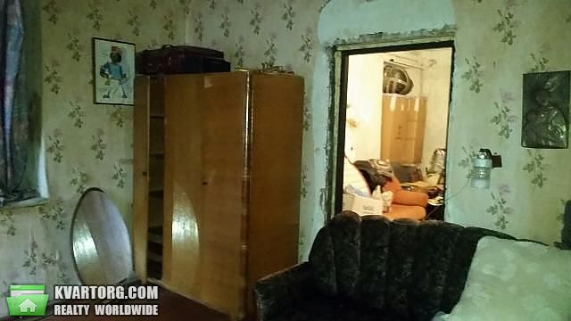 Sell 2-room apartment. Одесса, ул.Коблевская — photo 1