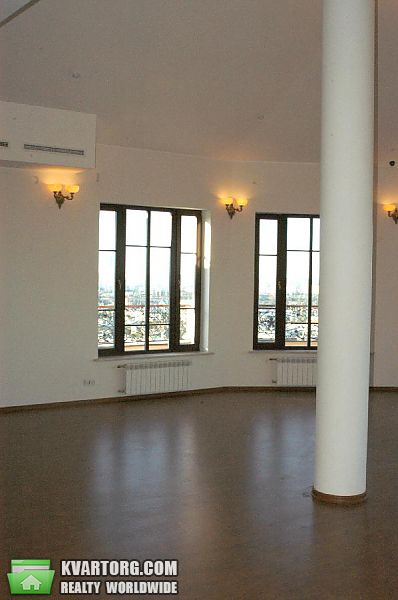 Rent out office. Киев, Десятинная — photo 5