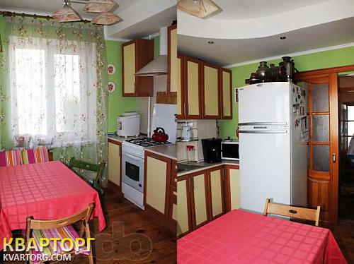 Sell 3-room apartment. Киев, Бажана — photo 8