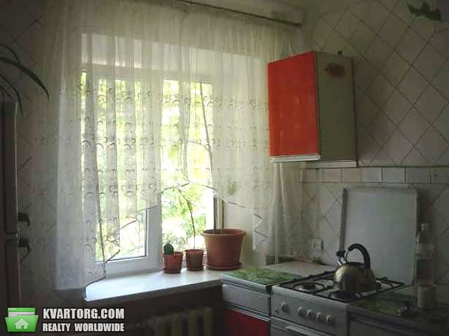 Sell 1-room apartment. Одесса, Сегедская — photo 4
