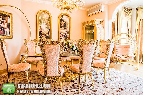 Sell 3-room apartment. Киев, Московская — photo 4