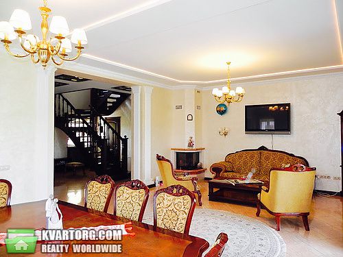 Sell house. Обухов,  Соловяненко — photo 8