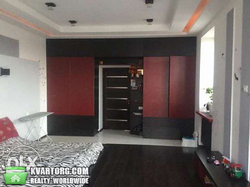 Sell 3-room apartment. Одесса, Балковская — photo 8