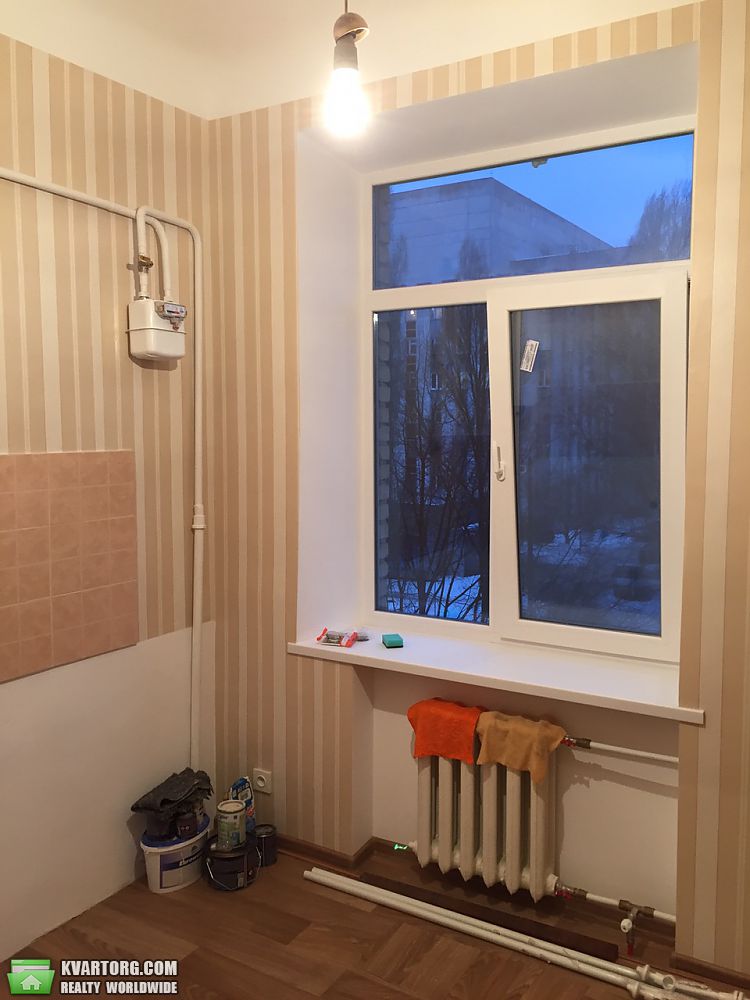 Sell 1-room apartment. Днепропетровск, Криворожская — photo 2
