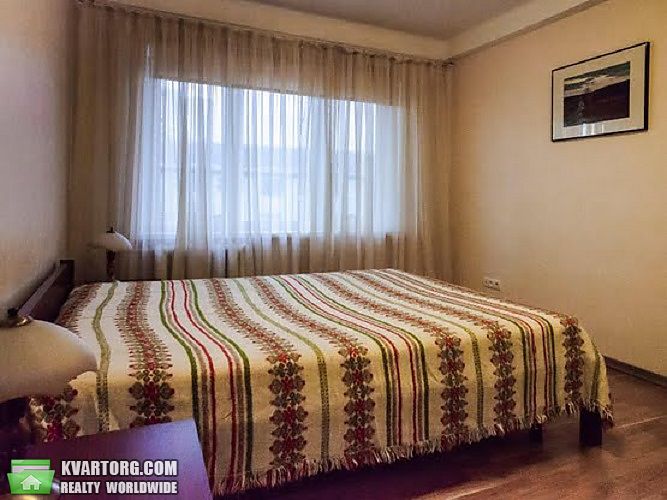 Sell 2-room apartment. Киев, Щербакова — photo 1