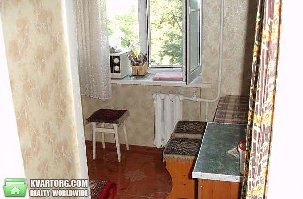 Sell 3-room apartment. Киев,  Русановская наб — photo 7