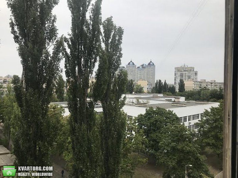 Sell 2-room apartment. Киев,  Энтузиастов — photo 1