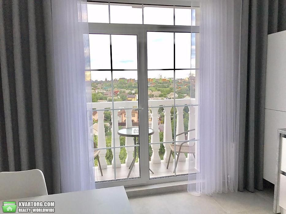 Sell 2-room apartment. Киев, Луценко — photo 5