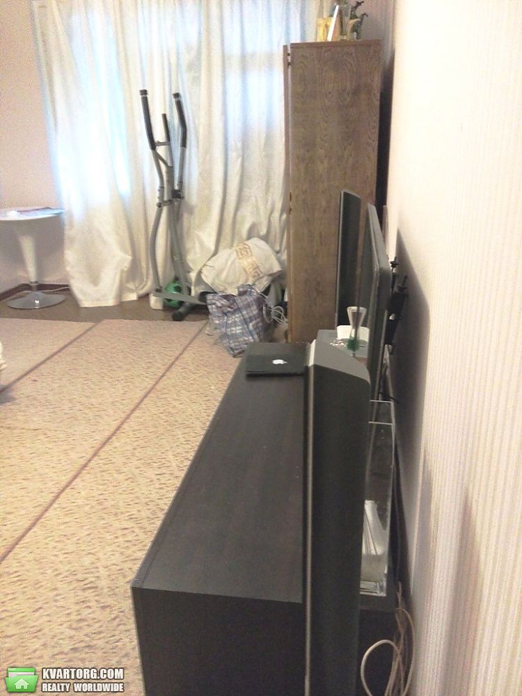 Sell 2-room apartment. Одесса, Жукова Маршала проспект — photo 2