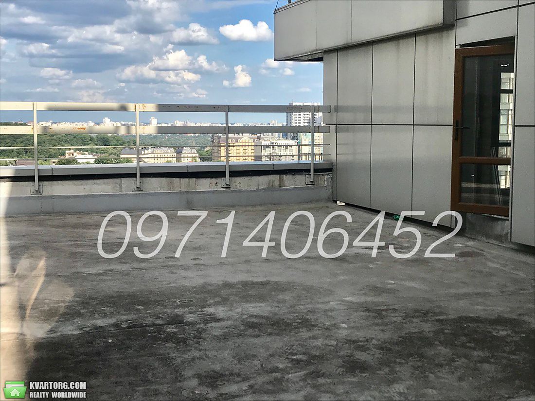 Sell 5-room apartment. Киев,  Драгомирова — photo 6