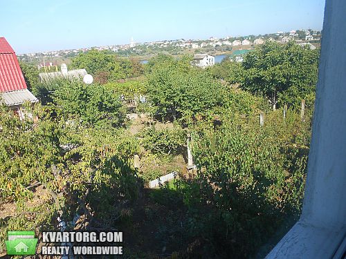 Sell house. Одесса, Морская — photo 2
