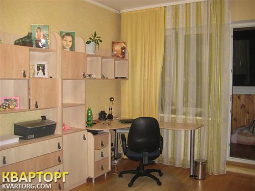 Sell 2-room apartment. Киев,  Градинская — photo 2