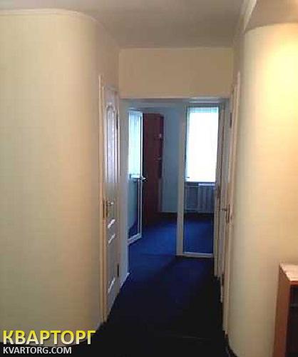 Sell office. Киев, Б.Васильковская — photo 10