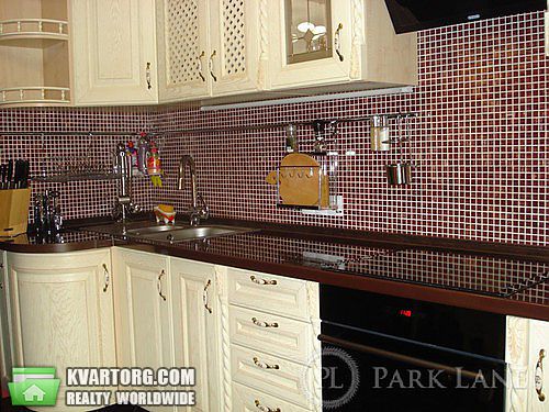 Sell 2-room apartment. Киев, Большая Китаевская — photo 3