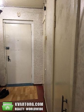 Sell 1-room apartment. Днепропетровск, запорожское шоссе — photo 4