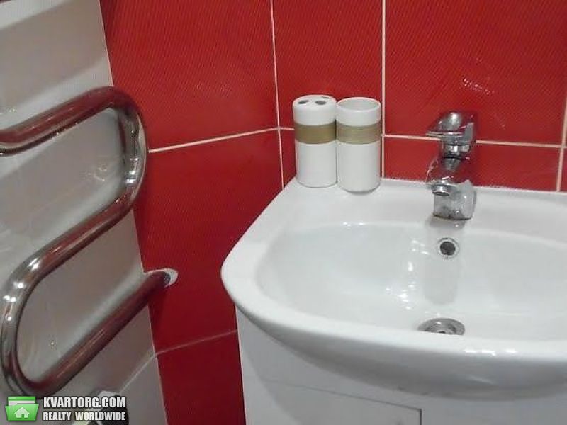 Sell 2-room apartment. Киев,  Доброхотова — photo 9