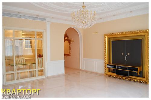 Sell 3-room apartment. Киев, Лютеранская — photo 1