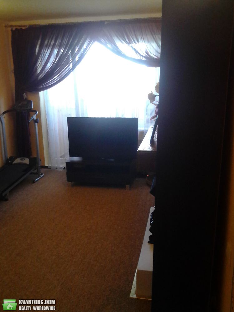 Sell 2-room apartment. Одесса, Ак.Королёва — photo 10
