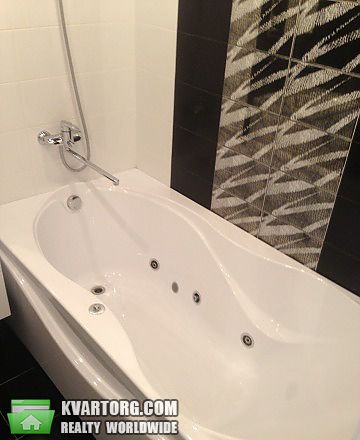 Sell 1-room apartment. Киев, Героев Сталинграда пр — photo 1