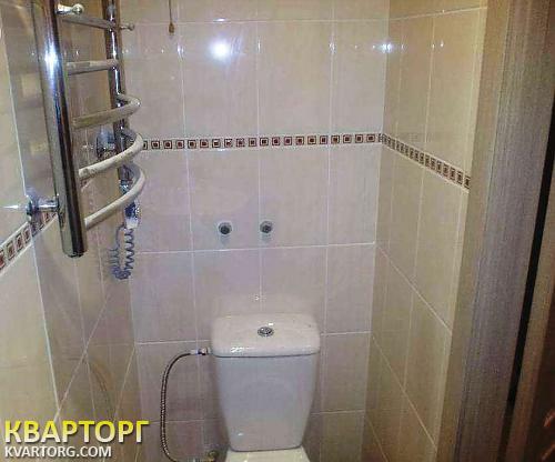 Sell 2-room apartment. Одесса, Преображенская — photo 5