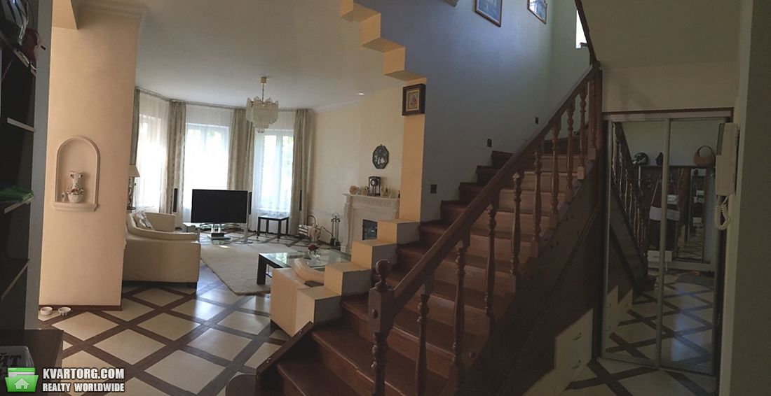 Sell house. Одесса, Абрикосовый переулок — photo 7