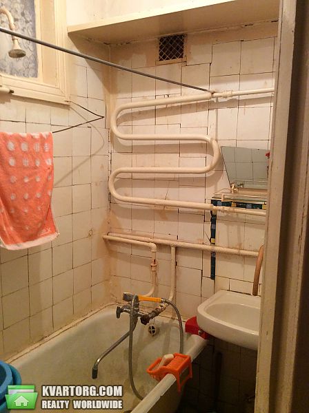 Sell 3-room apartment. Киев, Мартиросяна — photo 7