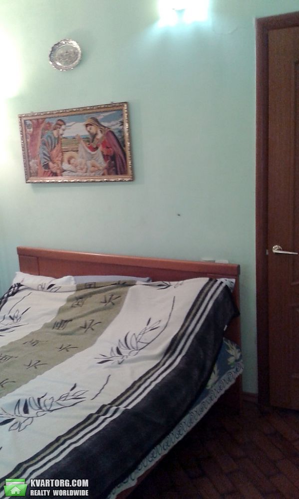 Sell 4-room apartment. Одесса, Балковская — photo 8