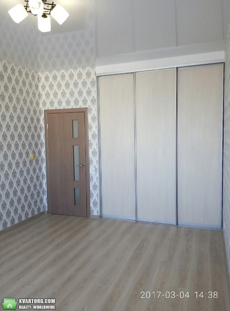 Sell 1-room apartment. Одесса, Среднефонтанская — photo 3
