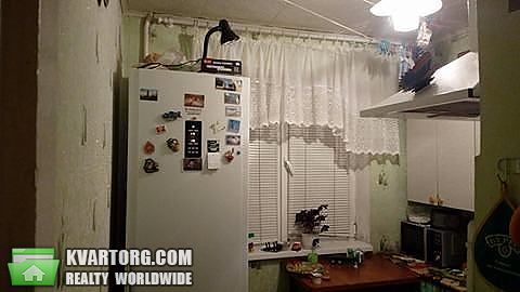 Sell 1-room apartment. Днепропетровск, Хмельницкого Богдана ул. — photo 2