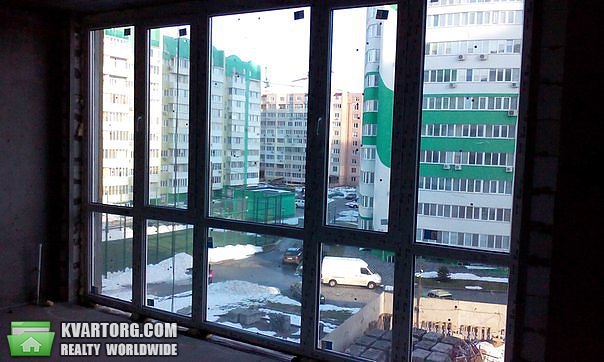 Sell 1-room apartment. Одесса, Марсельская — photo 6