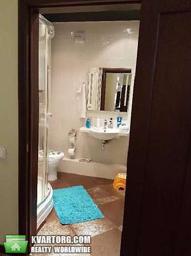 Sell 2-room apartment. Киев,  Голосеевская — photo 9