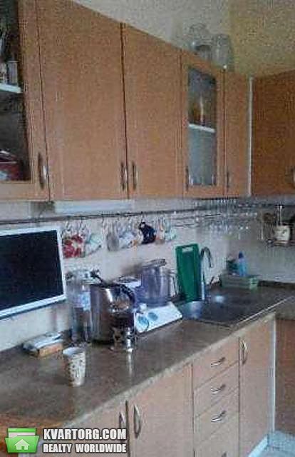 Sell 3-room apartment. Киев,  Большая Васильковская — photo 6