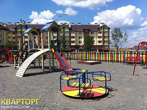 Sell 2-room apartment. Киев,  Радужная — photo 4