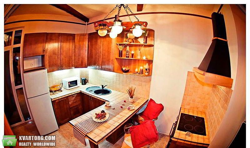 Sell 2-room apartment. Одесса, Военный спуск — photo 5