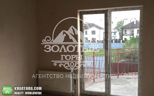 Sell house. Киевская обл., Черкасская — photo 8