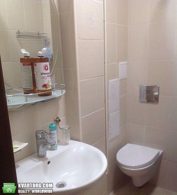 Sell 3-room apartment. Киев,  Градинская — photo 8