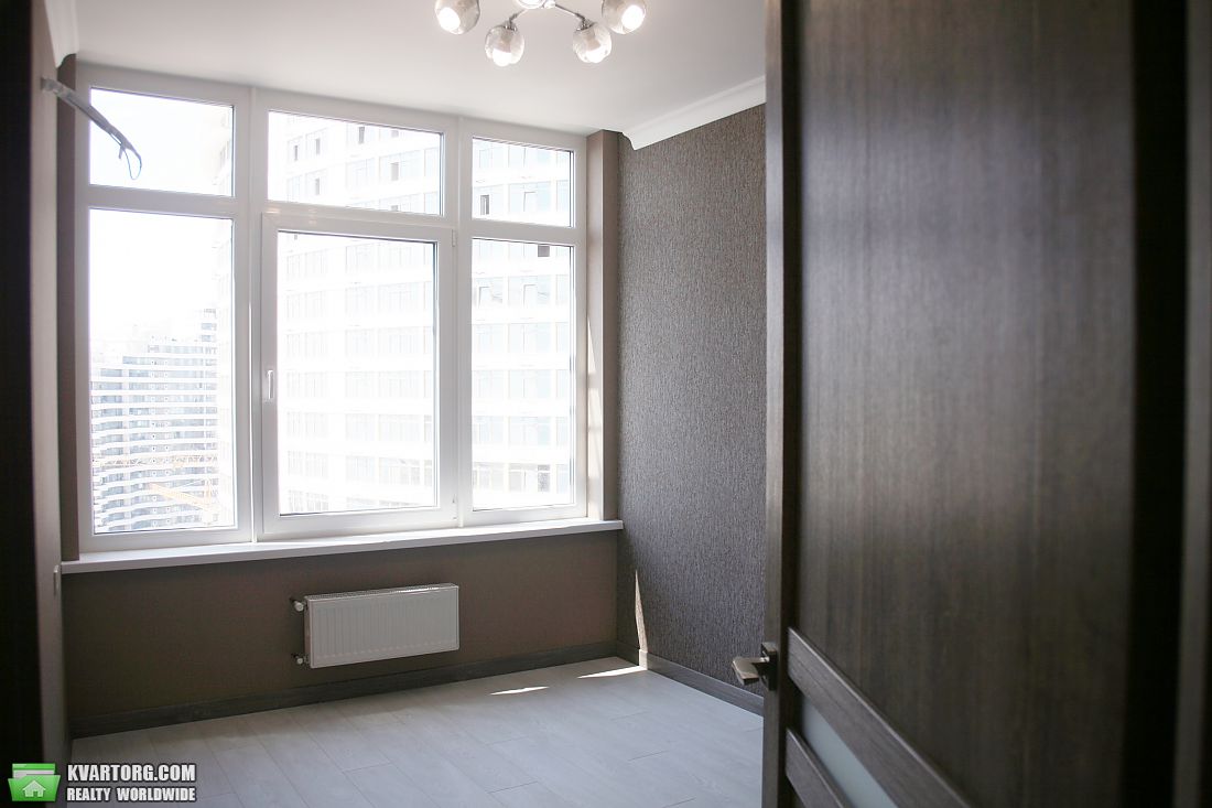 Sell 2-room apartment. Одесса, Каманина — photo 2