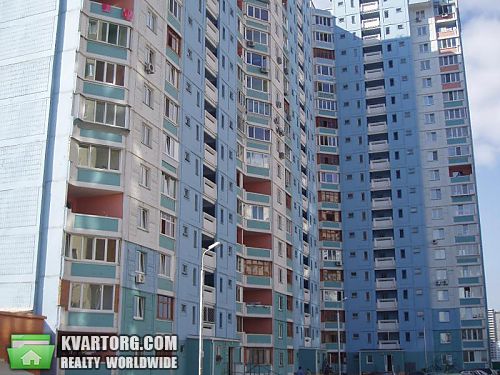 Sell 3-room apartment. Киев, Драгоманова — photo 2