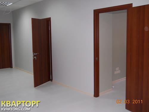Rent out office. Киев, Ю. Коцюбинского — photo 2