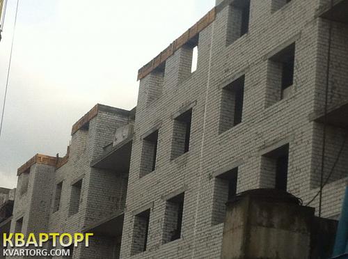 Sell 1-room apartment. Киев, Гетманская — photo 4