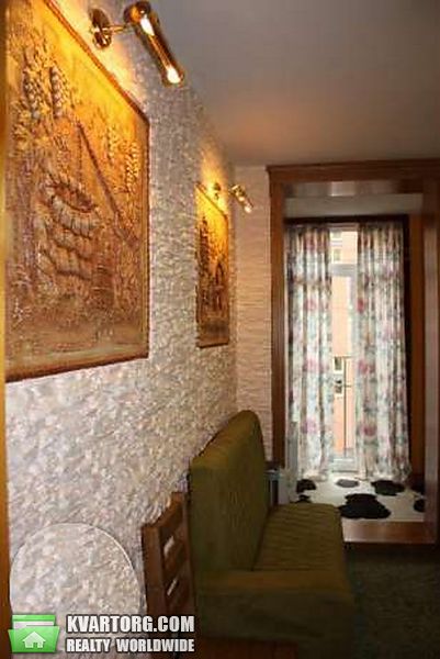 Sell 1-room apartment. Киев, Регенераторная — photo 2