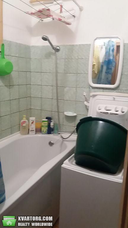 Sell 2-room apartment. Полтава, Опытная — photo 5