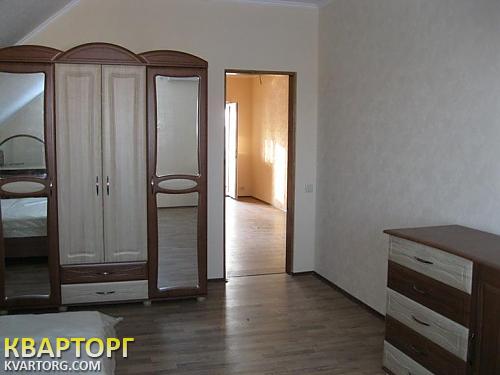 Rent out house. Киев, Рожны — photo 3