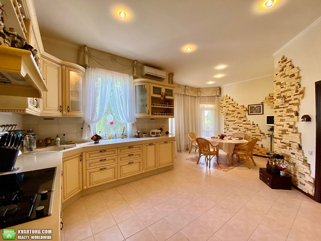 Sell 3-room apartment. Киевская обл., Гостомель — photo 9