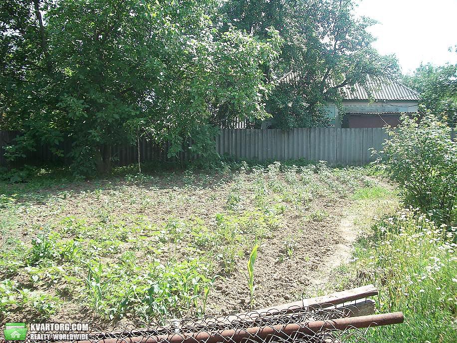 Sell house. Полтава, ГРЛ — photo 5