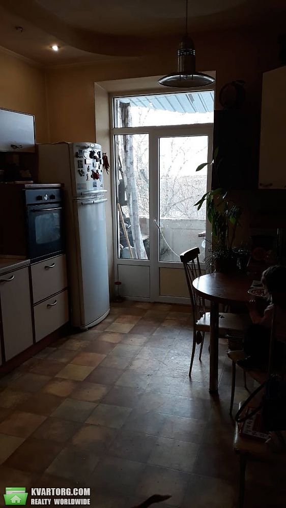 Sell 2-room apartment. Харьков,  Сумская — photo 4