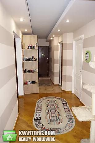 Sell 4-room apartment. Одесса, Ильфа и Петрова — photo 9