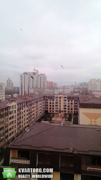 Sell 3-room apartment. Одесса, Говорова Маршала / Зоопар — photo 6
